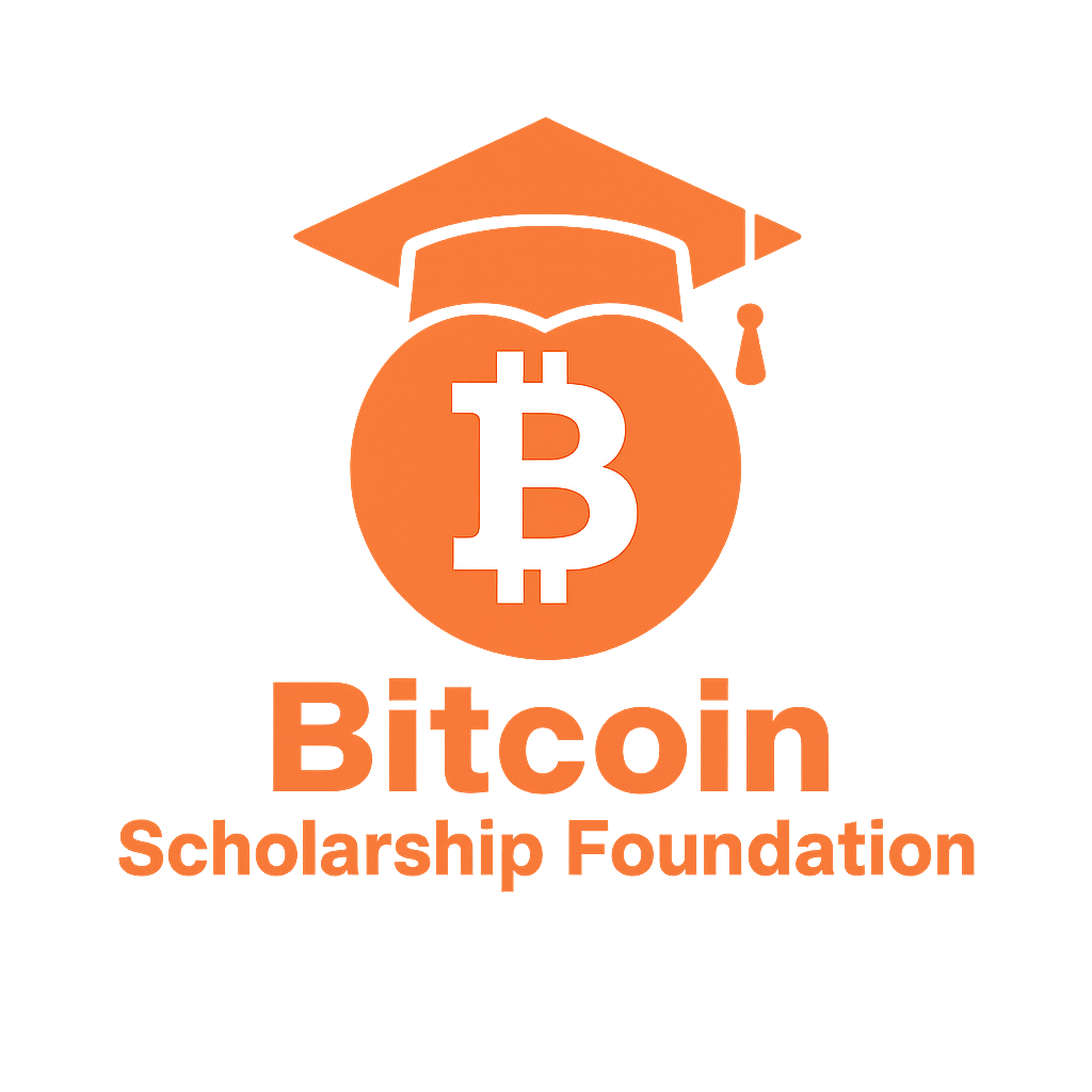 Midwest Bitcoin Summit 2026