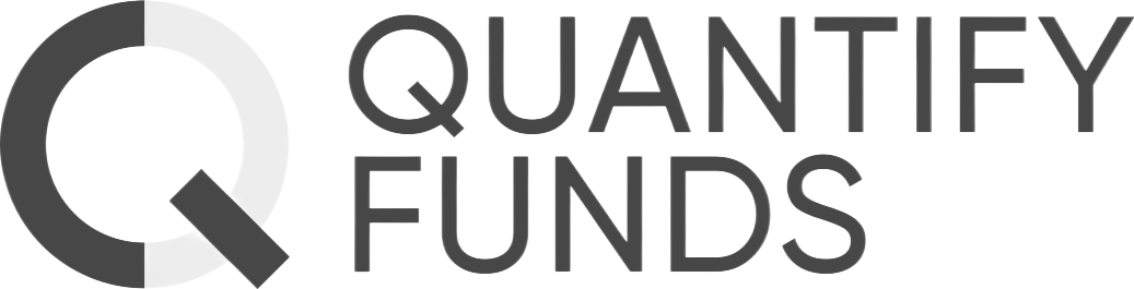 Quantify Funds