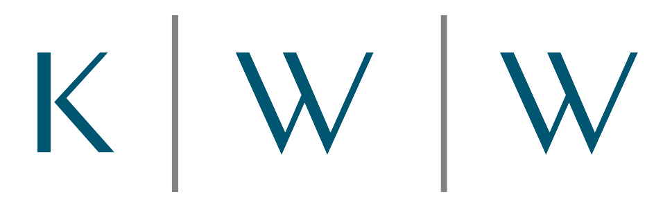 Kastner Westman & Wilkins logo