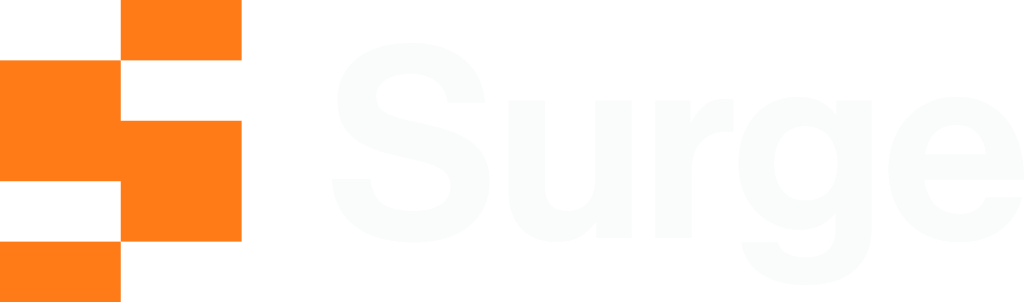 Surge