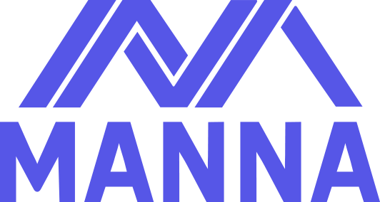Manna